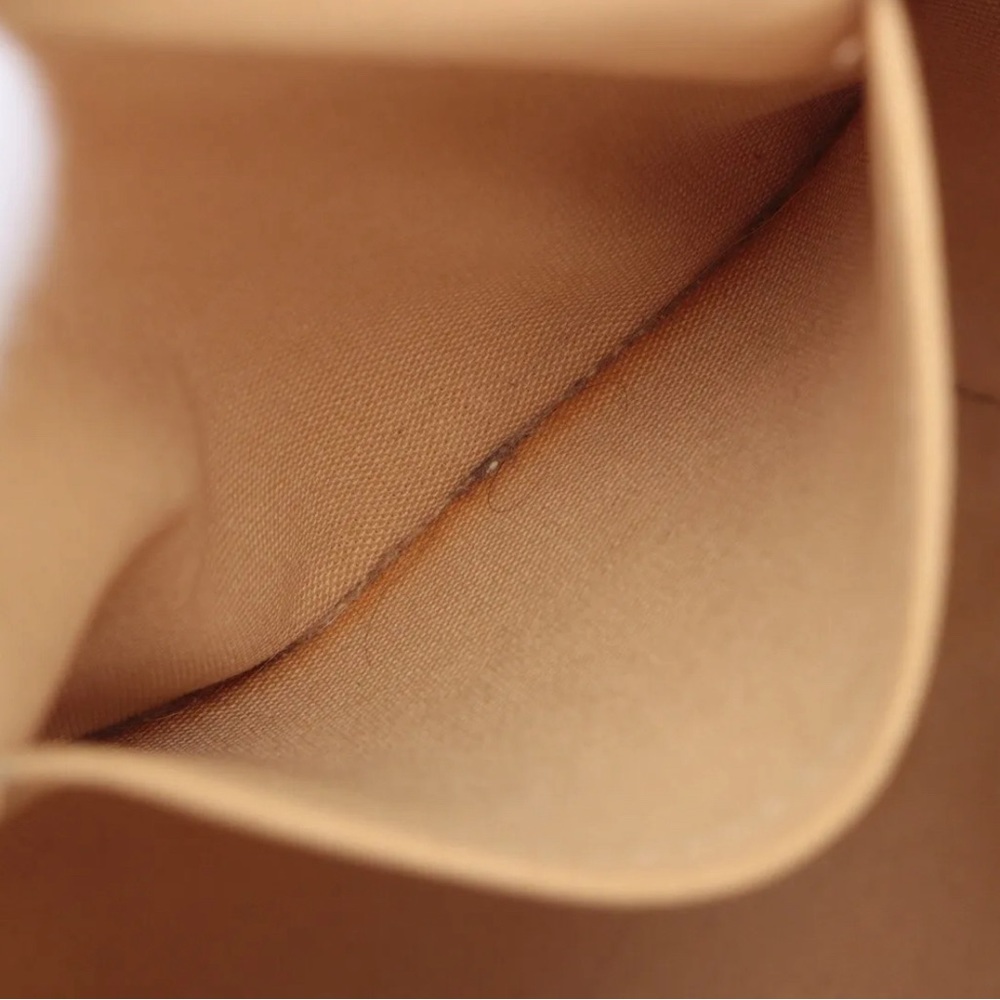 Louis Vuitton Damier Azur Totally PM - N51261 - Picture 8 of 11